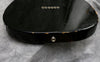 1972 Fender Telecaster, Black