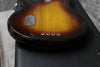 1979 Music Man Stingray, Sunburst