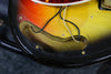 1965 Fender Precision Bass, Sunburst