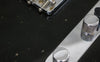 1972 Fender Telecaster, Black