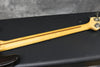 1979 Music Man Stingray, Sunburst