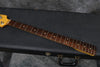 1965 Fender Precision Bass, Sunburst