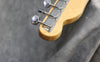 1972 Fender Telecaster, Black