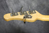 1979 Music Man Stingray, Sunburst