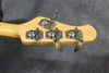 1979 Music Man Stingray, Sunburst