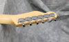 1972 Fender Telecaster, Black