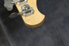 1979 Music Man Stingray, Sunburst