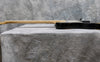 1972 Fender Telecaster, Black