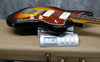 1963 Fender Jazzmaster, Sunburst