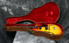 1963 Gibson ES-125 TDC, Cherry Sunburst