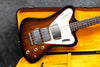 1968 Gibson Thunderbird lV, Non-Reverse, Sunburst