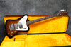 1968 Gibson Thunderbird lV, Non-Reverse, Sunburst
