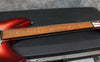 1998 Rickenbacker 330, Fireglo