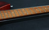 1998 Rickenbacker 330, Fireglo