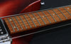 1998 Rickenbacker 330, Fireglo
