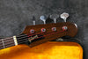 1968 Gibson Thunderbird lV, Non-Reverse, Sunburst