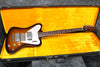 1968 Gibson Thunderbird lV, Non-Reverse, Sunburst