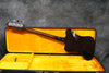 1968 Gibson Thunderbird lV, Non-Reverse, Sunburst