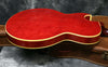 1963 Gibson ES-125 TDC, Cherry Sunburst