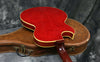 1963 Gibson ES-125 TDC, Cherry Sunburst