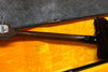 1968 Gibson Thunderbird lV, Non-Reverse, Sunburst
