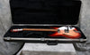 1998 Rickenbacker 330, Fireglo
