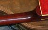 1963 Gibson ES-125 TDC, Cherry Sunburst