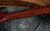 1963 Gibson ES-125 TDC, Cherry Sunburst
