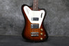 1968 Gibson Thunderbird lV, Non-Reverse, Sunburst