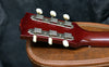 1963 Gibson ES-125 TDC, Cherry Sunburst
