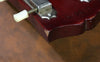 1963 Gibson ES-125 TDC, Cherry Sunburst
