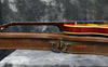 1963 Gibson ES-125 TDC, Cherry Sunburst