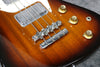 1968 Gibson Thunderbird lV, Non-Reverse, Sunburst