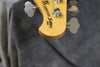 1979 Music Man Sabre, Sunburst