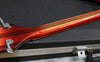 1998 Rickenbacker 330, Fireglo