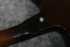 1968 Gibson Thunderbird lV, Non-Reverse, Sunburst