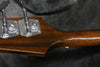 1968 Gibson Thunderbird lV, Non-Reverse, Sunburst