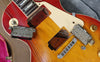 1990 Gibson Les Paul Standard - Heritage Cherry Sunburst
