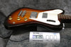 1968 Gibson Thunderbird lV, Non-Reverse, Sunburst