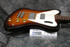1968 Gibson Thunderbird lV, Non-Reverse, Sunburst