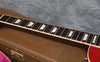 1990 Gibson Les Paul Standard - Heritage Cherry Sunburst