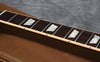 1990 Gibson Les Paul Standard - Heritage Cherry Sunburst