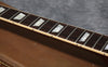 1990 Gibson Les Paul Standard - Heritage Cherry Sunburst