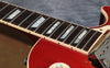 1990 Gibson Les Paul Standard - Heritage Cherry Sunburst