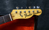 1974 Fender Telecaster, Blonde