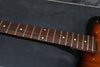 1968 Gibson Thunderbird lV, Non-Reverse, Sunburst