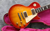 1990 Gibson Les Paul Standard - Heritage Cherry Sunburst