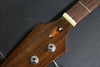 1968 Gibson Thunderbird lV, Non-Reverse, Sunburst
