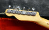 1974 Fender Telecaster, Blonde