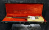 1974 Fender Telecaster, Blonde
